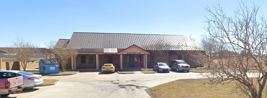 Photos Lafourche Parish Juvenile Detention Center 1